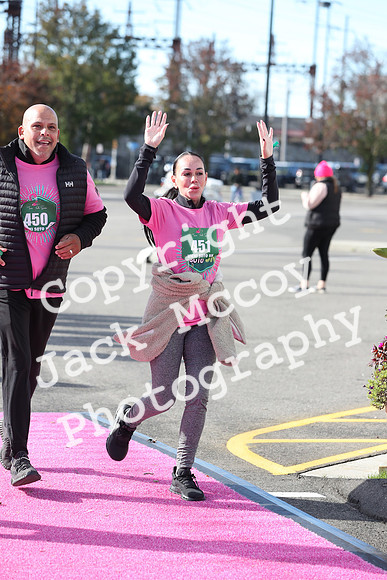 Finish_1025