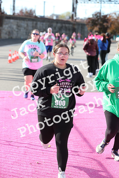 Finish_1023