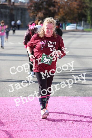 Finish_1029