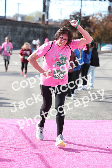 Finish_1028