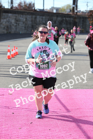 Finish_1024