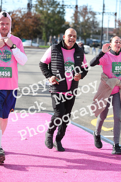 Finish_1026