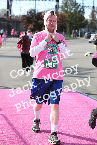 Finish_1027