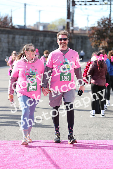 Finish_1030