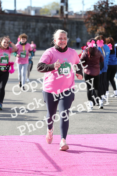 Finish_1032