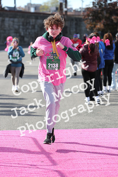 Finish_1034