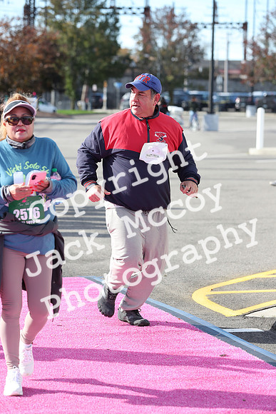 Finish_1036