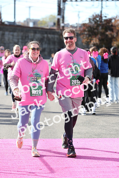 Finish_1031