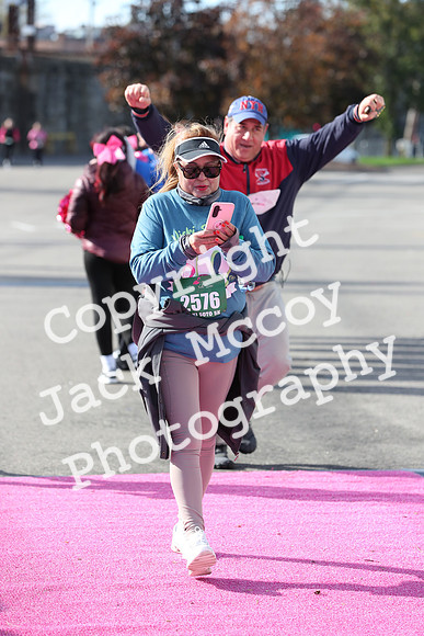 Finish_1035