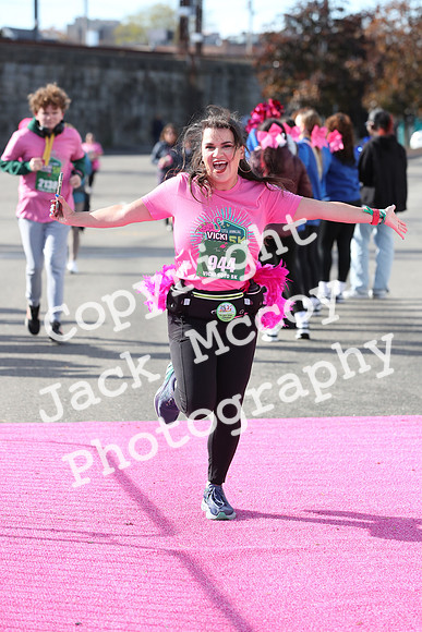 Finish_1033