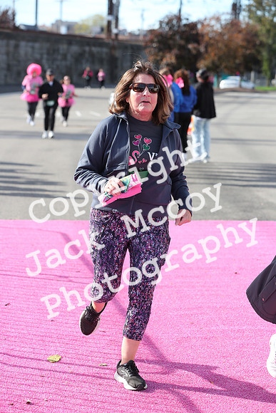 Finish_1037