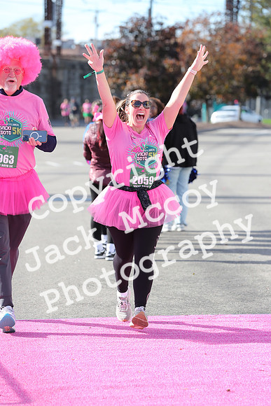 Finish_1040