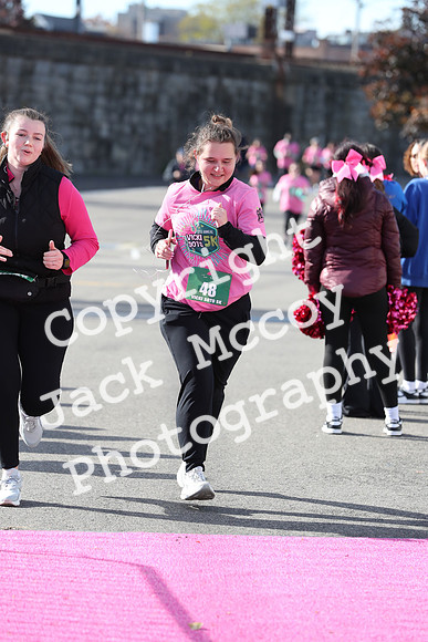 Finish_1042
