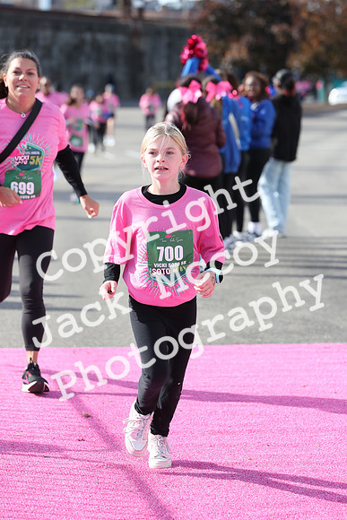 Finish_1045