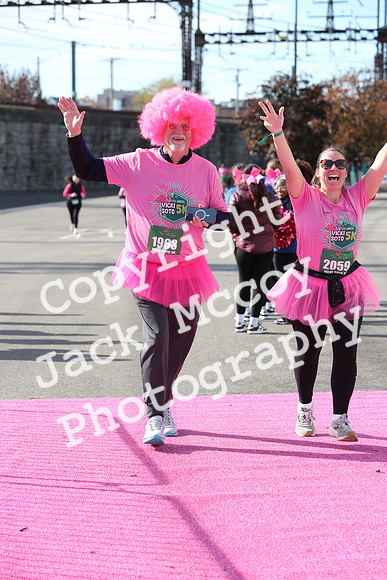 Finish_1041