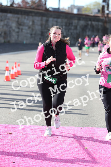 Finish_1043