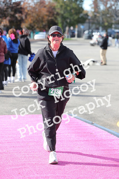 Finish_1039