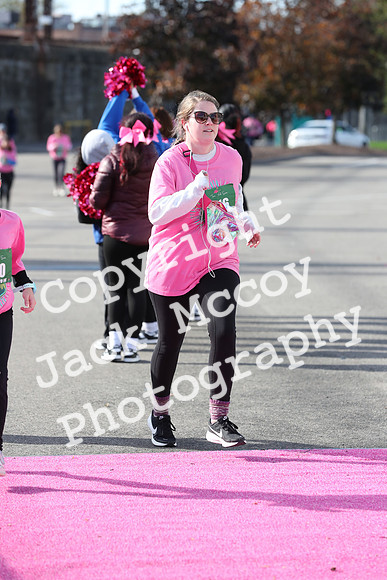 Finish_1044