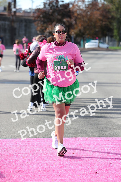 Finish_1049