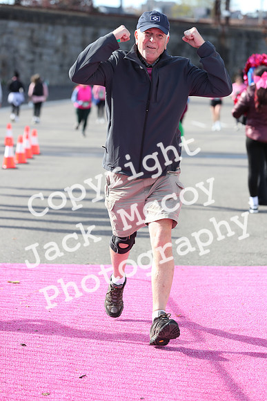 Finish_1048
