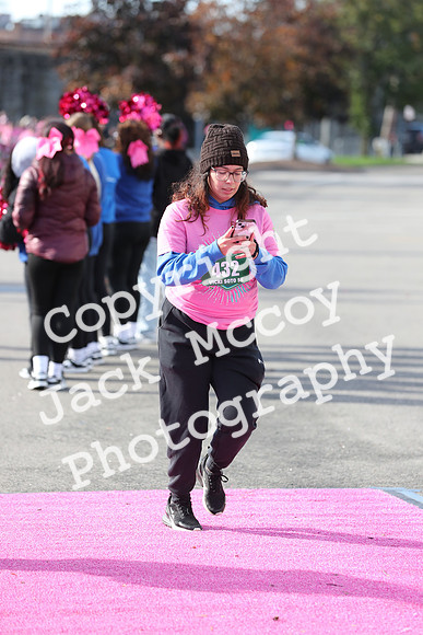 Finish_1051
