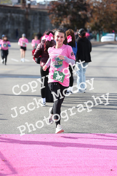Finish_1047