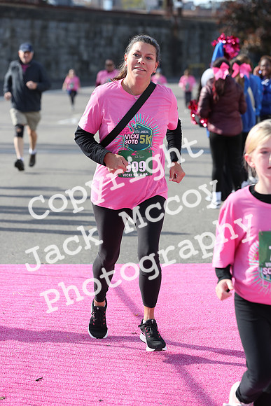 Finish_1046