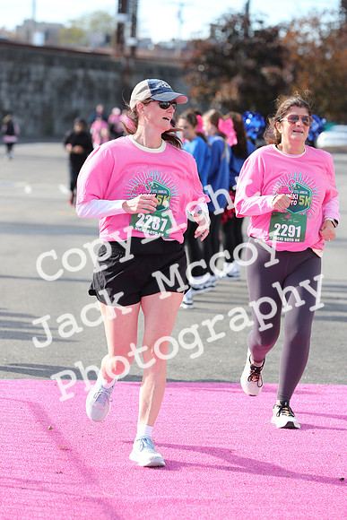 Finish_1054