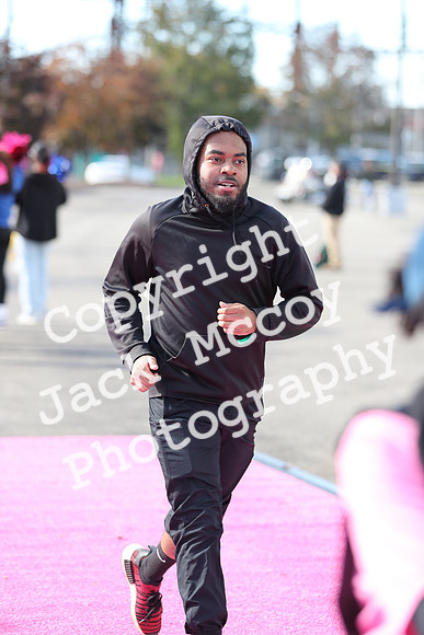 Finish_1057