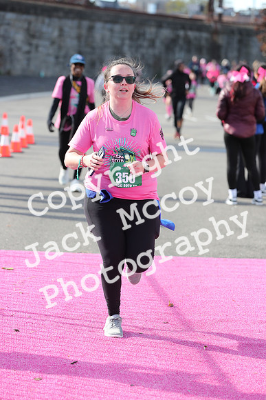 Finish_1055