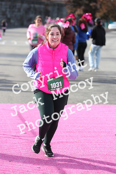 Finish_1052