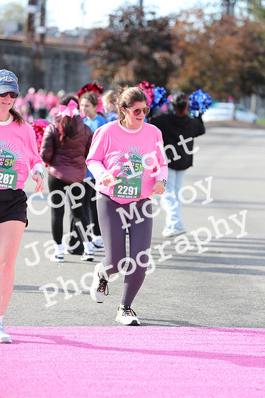 Finish_1053