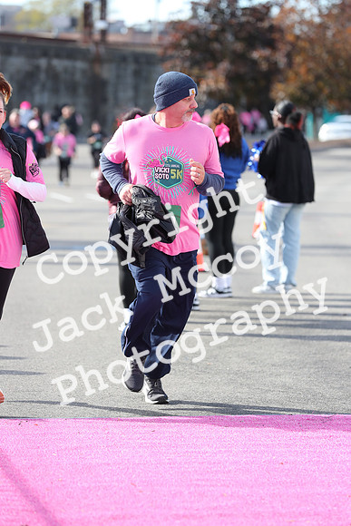 Finish_1059