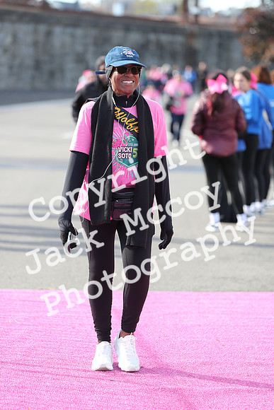 Finish_1056