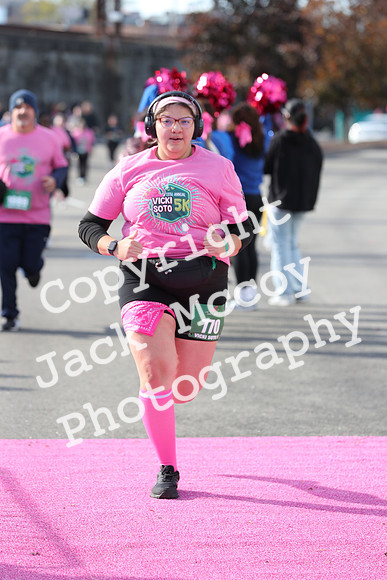 Finish_1058