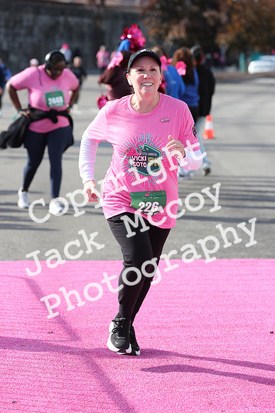 Finish_1061