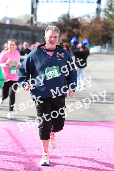 Finish_1065