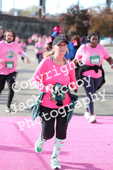 Finish_1062