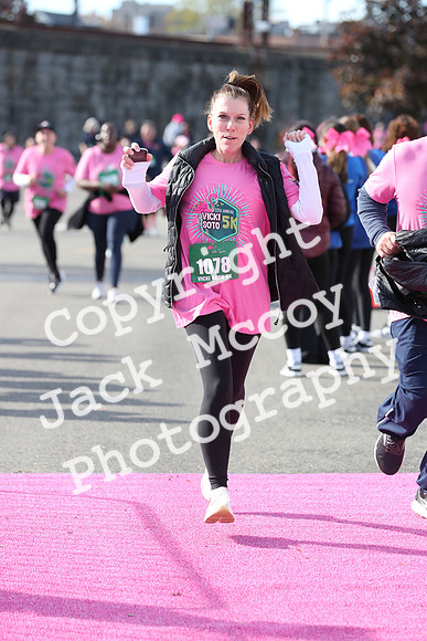 Finish_1060
