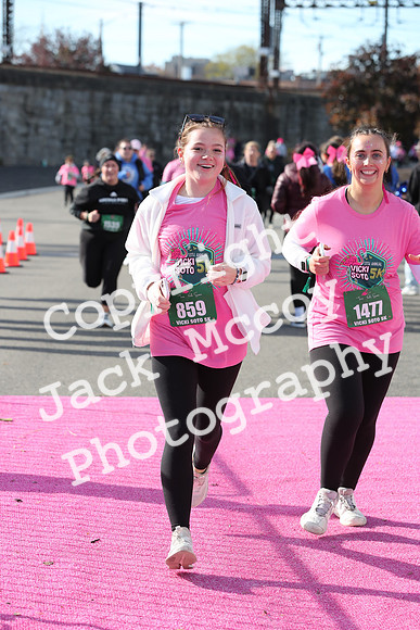 Finish_1067