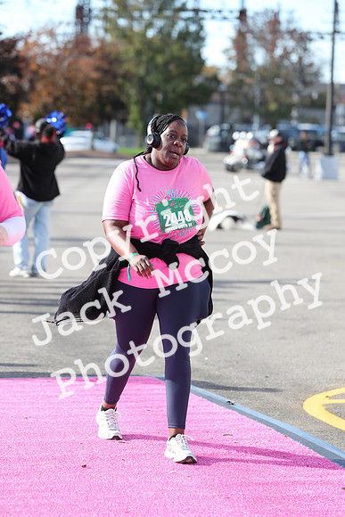 Finish_1063
