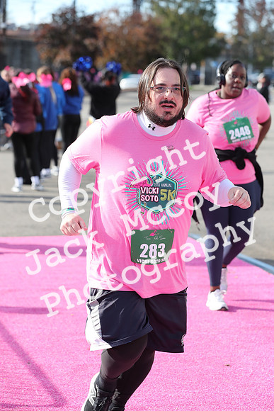 Finish_1064