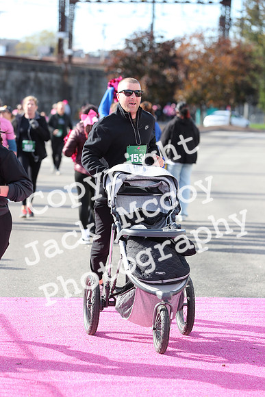 Finish_1069