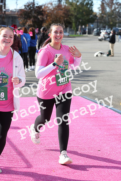 Finish_1068