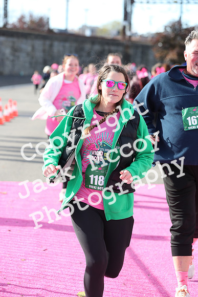 Finish_1066