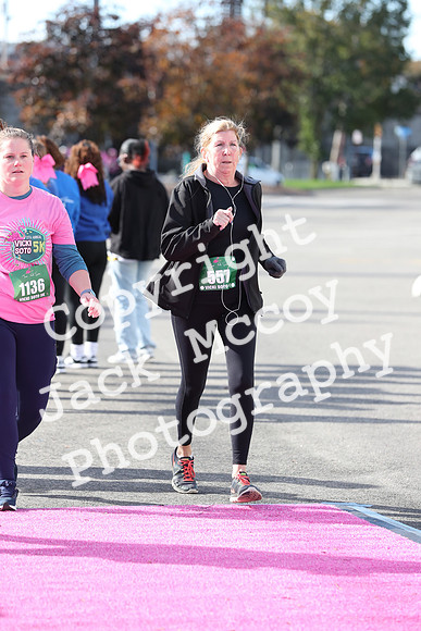 Finish_1071