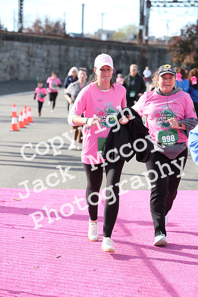 Finish_1074