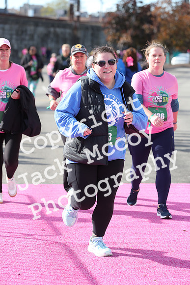 Finish_1073
