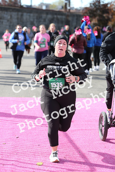 Finish_1070