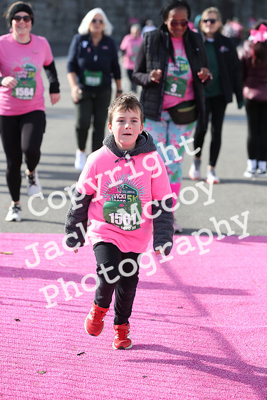 Finish_1078